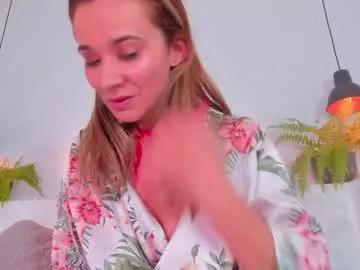 bellota_flak on Chaturbate 