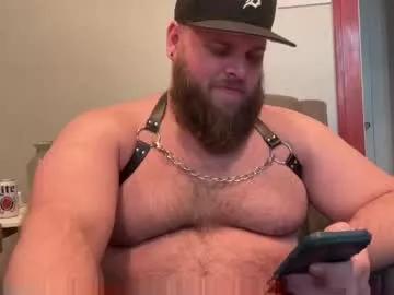 bellyinfluencer on Chaturbate 
