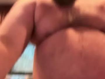 bellyinfluencer on Chaturbate 