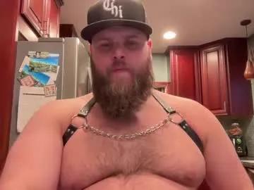 bellyinfluencer on Chaturbate 