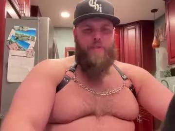 bellyinfluencer on Chaturbate 