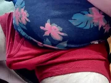 bellypup on Chaturbate 