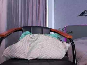 bemby_pam on Chaturbate 
