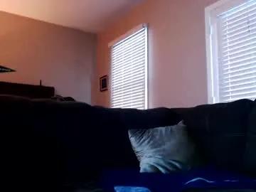 ben23905 on Chaturbate