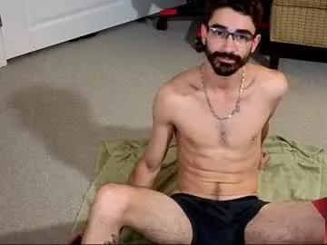 benny_boy95 on Chaturbate 