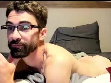 benny_boy95 on Chaturbate 