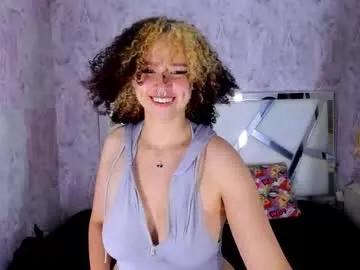 benny_wilson on Chaturbate 