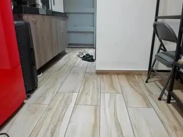 benthebodybuilder on Chaturbate