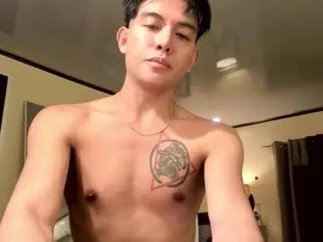 bentlyfuck on Chaturbate