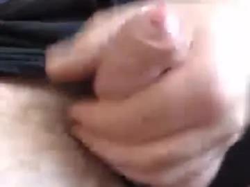 berny1976 on Chaturbate