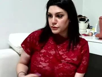 berry_bun99 on Chaturbate 