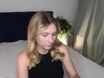 best_trip on Chaturbate