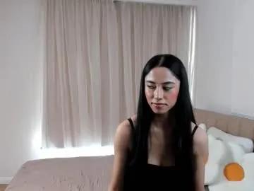 betseystumph on Chaturbate