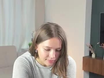 better_call_bett on Chaturbate