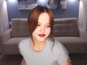 betty__davvis on Chaturbate 