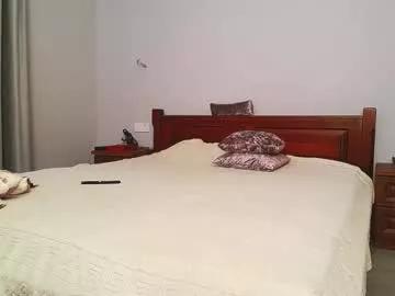 betty_sw on Chaturbate 
