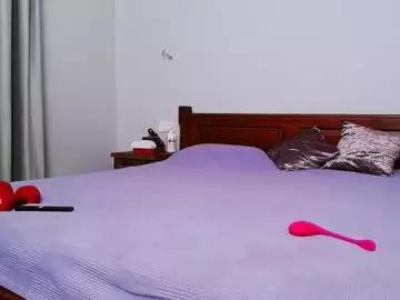 betty_sw on Chaturbate 