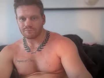 bezza1044 — BigBezBickenBackBeinBool #Muscle #Aussie #Bigass #young