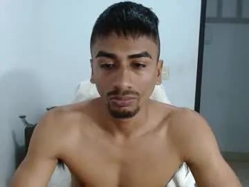 bfernando_05's avatar