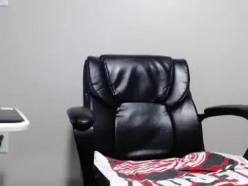 big6incheragain on Chaturbate