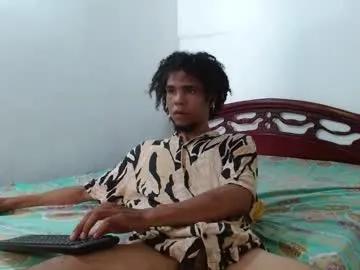 big_boy_lee on Chaturbate