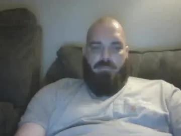 big_daddy_big_d — #cum see #daddy and his #uncut #hairy #bigcock