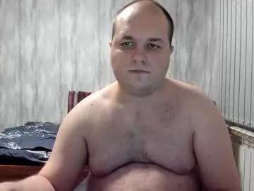 big_fat_guy1992 — Freechat on Chaturbate