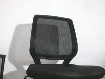 big_masterr on Chaturbate