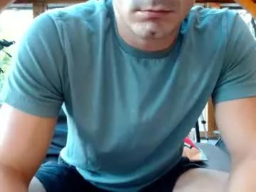 big_white_dick7 — Pvt open - Topless [250 tokens left] #hugecock #findom #british #dominant #muscles