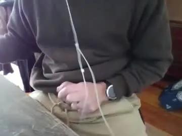 bigandyum9 — Bigandyum9's room #hugecock #bigcumshot #close