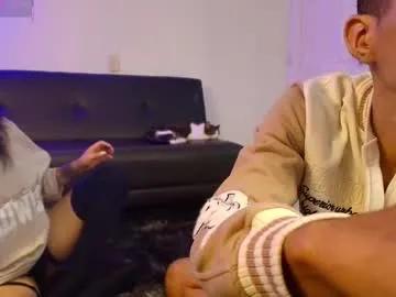bigbacs on Chaturbate 