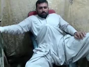 bigbbc999 on Chaturbate 