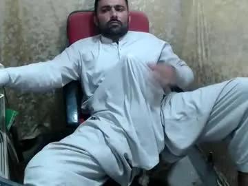 bigbbc999 on Chaturbate 