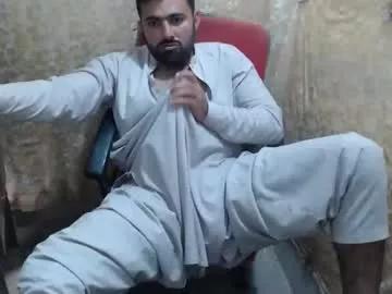 bigbbc999 on Chaturbate 