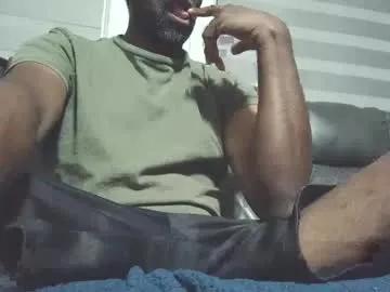 bigbeast78 on Chaturbate 