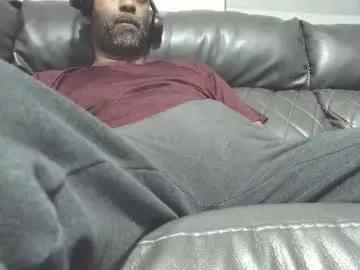 bigbeast78 on Chaturbate 