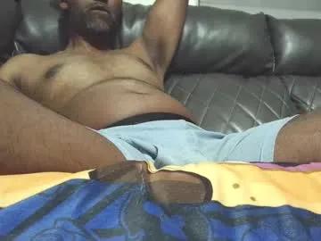 bigbeast78 on Chaturbate