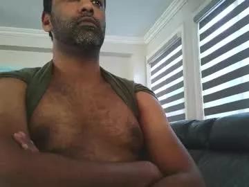 bigbeast78 on Chaturbate 