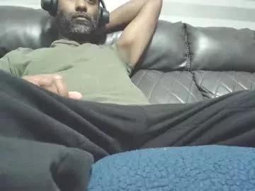 bigbeast78 on Chaturbate 