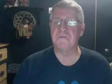 bigbeerdrinker1 on Chaturbate 