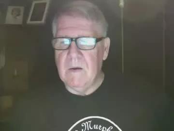 bigbeerdrinker1 on Chaturbate 