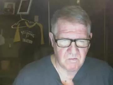 bigbeerdrinker1 on Chaturbate 