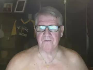 bigbeerdrinker1 on Chaturbate 