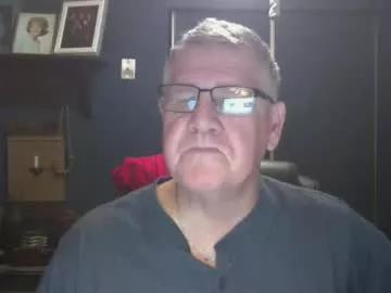 bigbeerdrinker1 on Chaturbate 