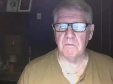 bigbeerdrinker1 on Chaturbate 