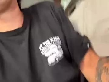bigben281330 on Chaturbate 