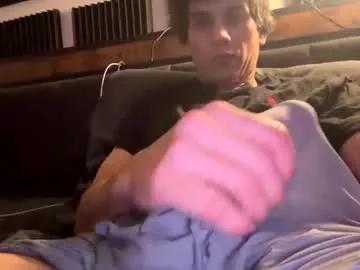 bigben281330 on Chaturbate 