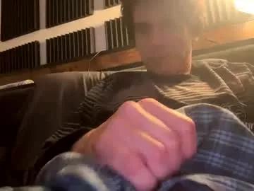 bigben281330 on Chaturbate 