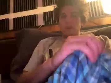 bigben281330 on Chaturbate 