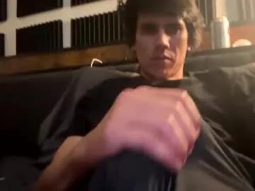 bigben281330 on Chaturbate 